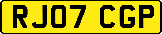 RJ07CGP