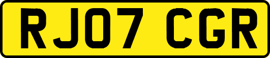 RJ07CGR