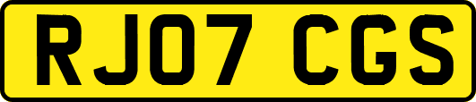 RJ07CGS
