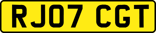 RJ07CGT