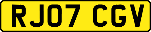 RJ07CGV