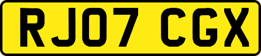 RJ07CGX