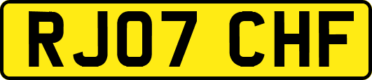 RJ07CHF