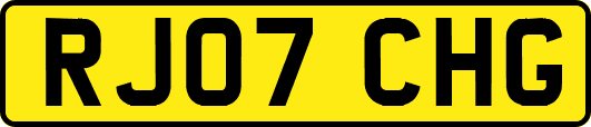 RJ07CHG