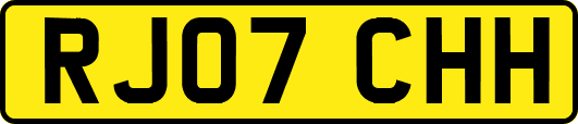 RJ07CHH