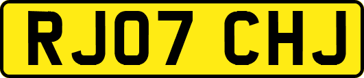 RJ07CHJ