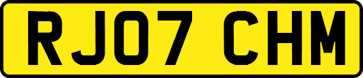 RJ07CHM