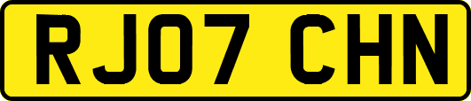 RJ07CHN