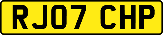 RJ07CHP