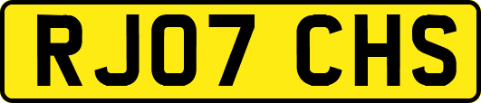 RJ07CHS