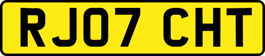 RJ07CHT