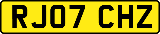 RJ07CHZ
