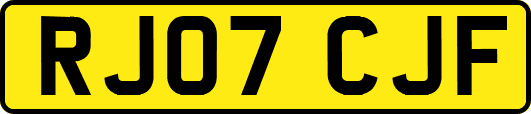 RJ07CJF