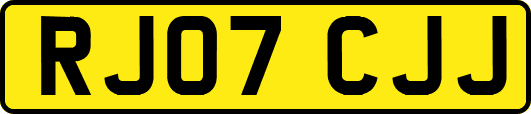 RJ07CJJ