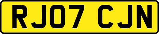 RJ07CJN