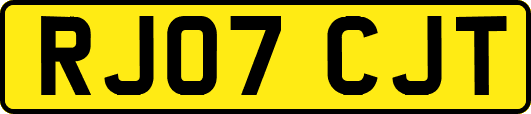 RJ07CJT