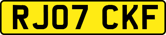 RJ07CKF