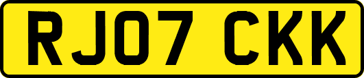RJ07CKK