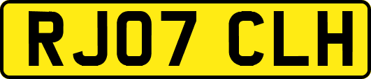 RJ07CLH