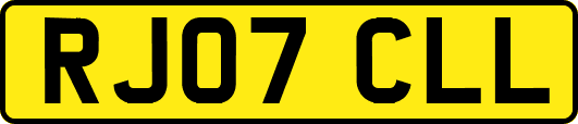 RJ07CLL