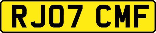 RJ07CMF
