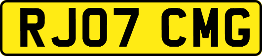 RJ07CMG
