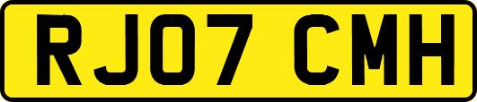 RJ07CMH