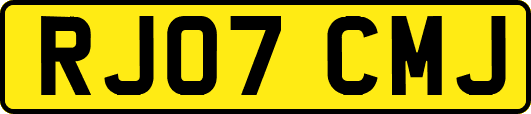 RJ07CMJ