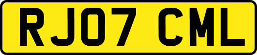 RJ07CML