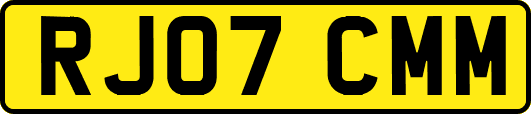 RJ07CMM