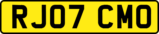 RJ07CMO