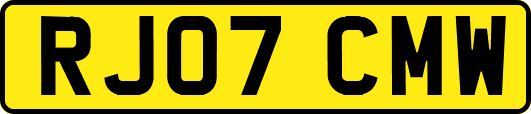 RJ07CMW