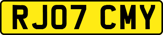 RJ07CMY