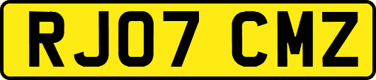 RJ07CMZ