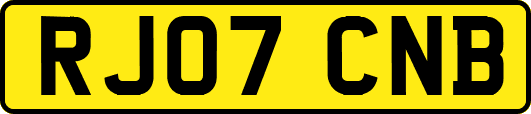 RJ07CNB