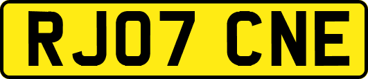 RJ07CNE