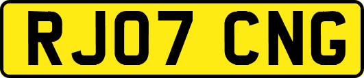 RJ07CNG