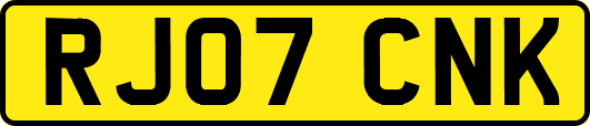 RJ07CNK