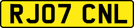 RJ07CNL