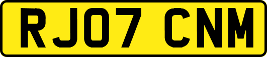 RJ07CNM