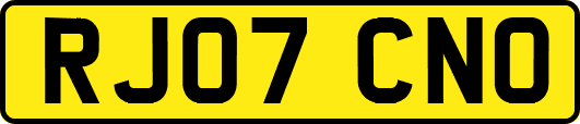 RJ07CNO