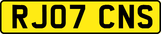 RJ07CNS
