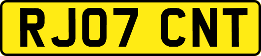 RJ07CNT