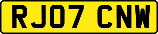 RJ07CNW