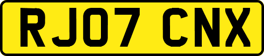 RJ07CNX
