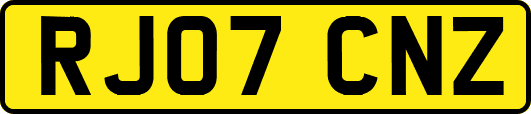 RJ07CNZ