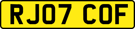 RJ07COF