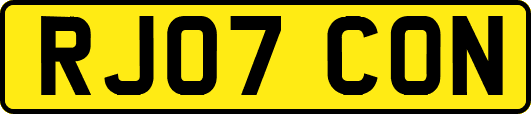 RJ07CON