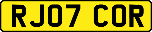 RJ07COR