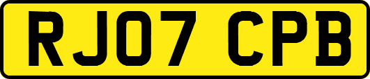 RJ07CPB